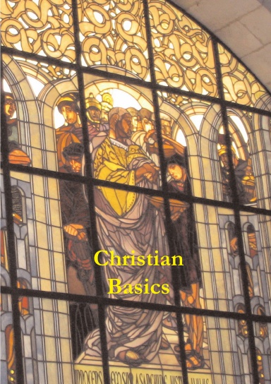 Christian Basics