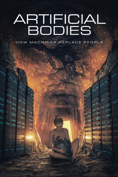 Artificial Bodies