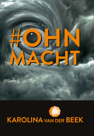 Ohnmacht