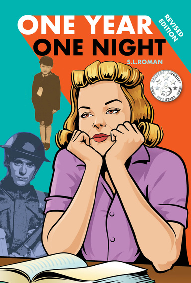 One Year, One Night 2nd Edition