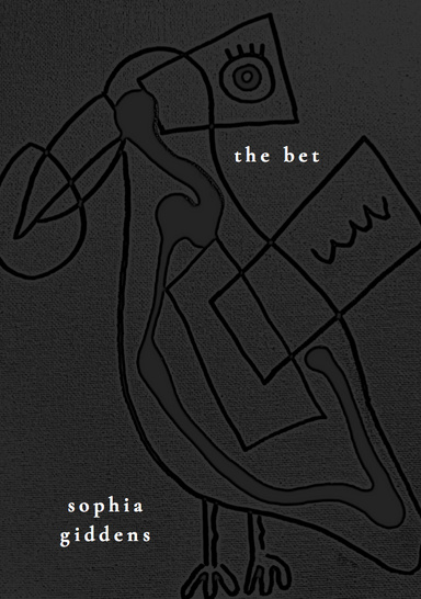 The Bet