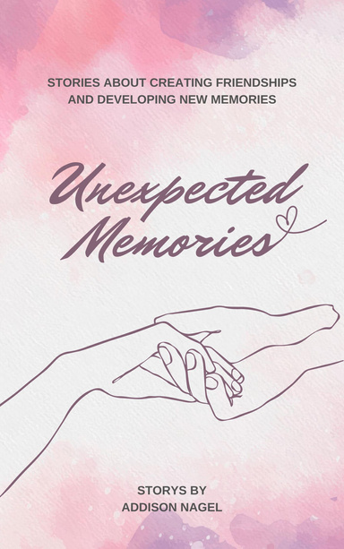 Unexpected Memories