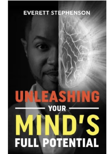 Unleashing Your Mind's Full Potential