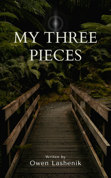 My Three Pieces