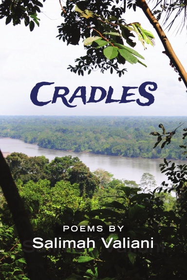 Cradles