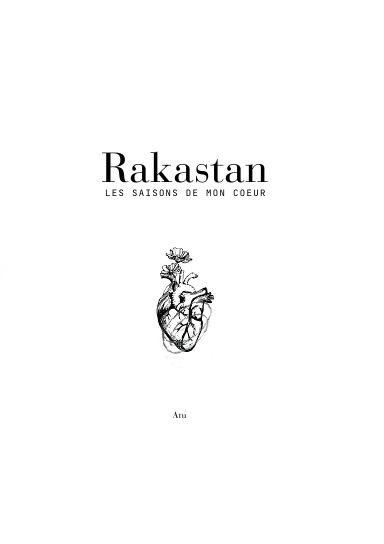 RAKASTAN