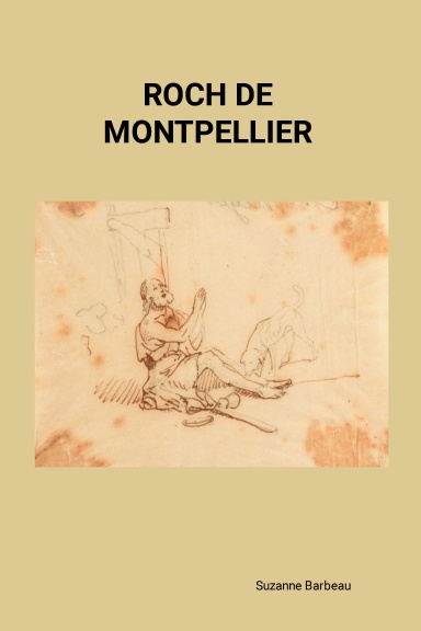 Roch de Montpellier