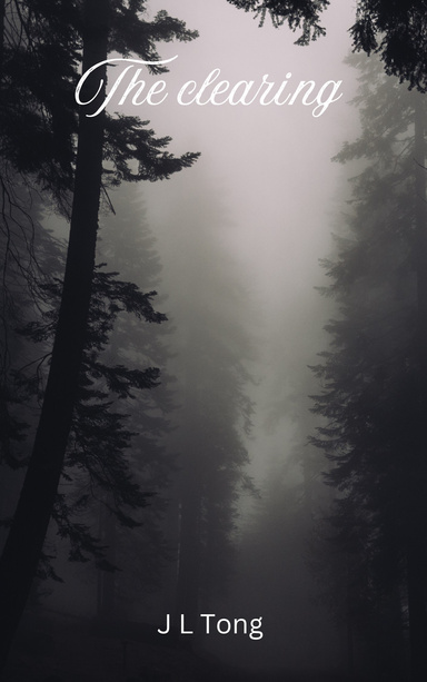 The Clearing