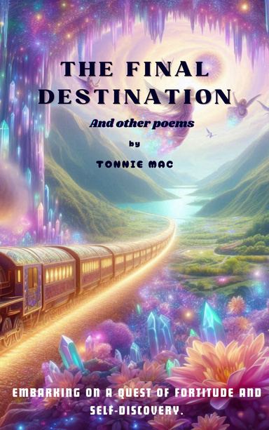 The Final Destination