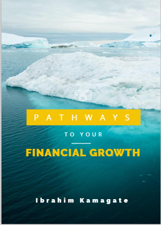 Ways to your financial growth