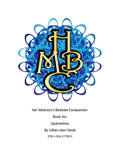 HMBC Quarantine
