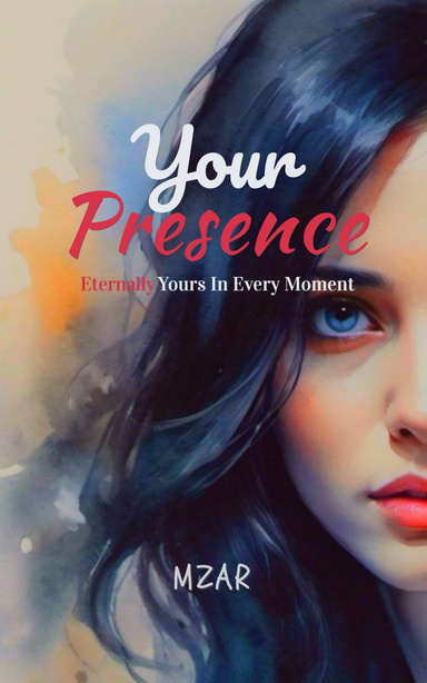 Your Presence
