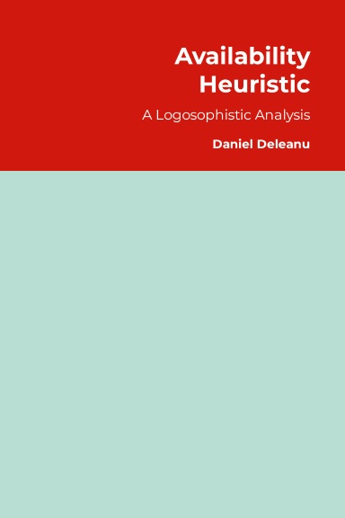 Availability Heuristic
