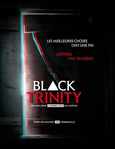 Black Trinity (pdf)