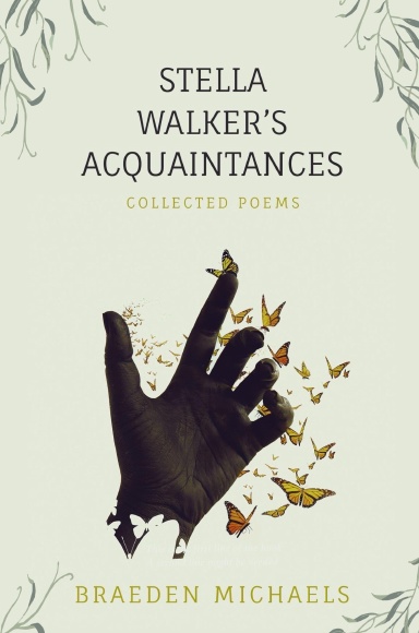Stella Walker's Acquaintances