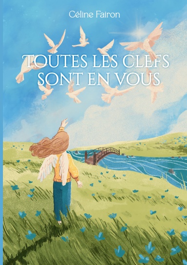 Toutes les clefs sont en vous