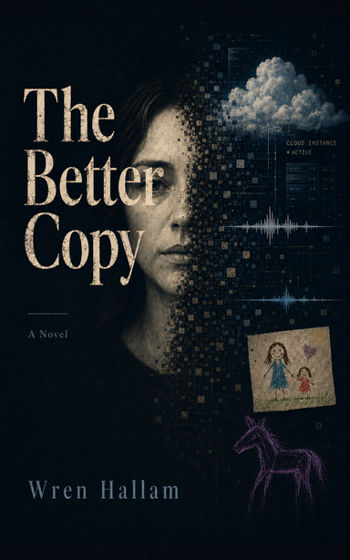 The Better Copy