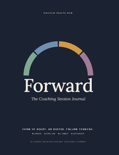 Forward