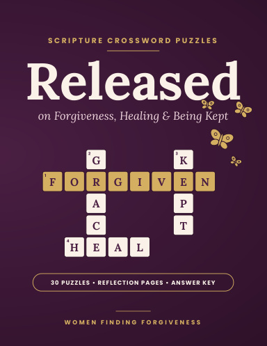 Released