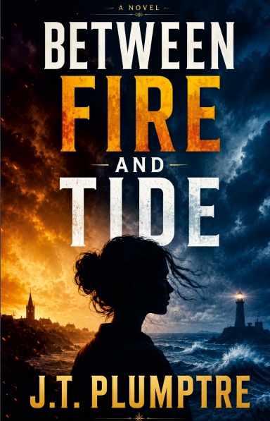 Between Fire and Tide