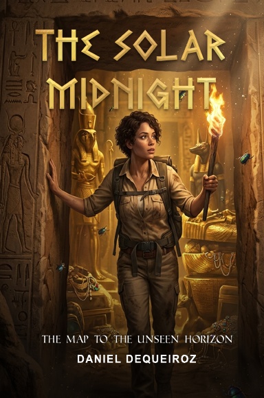 The Solar Midnight