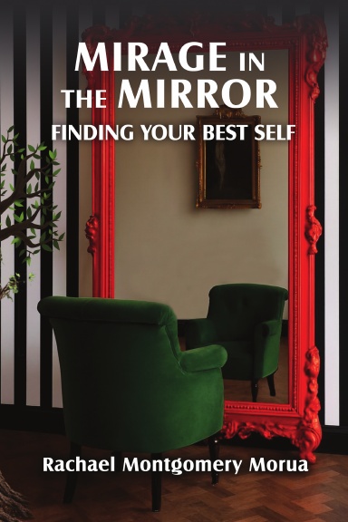 Mirage in the Mirror