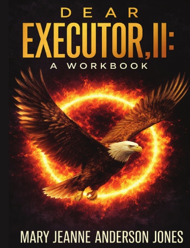DEAR EXECUTOR, II: A Workbook