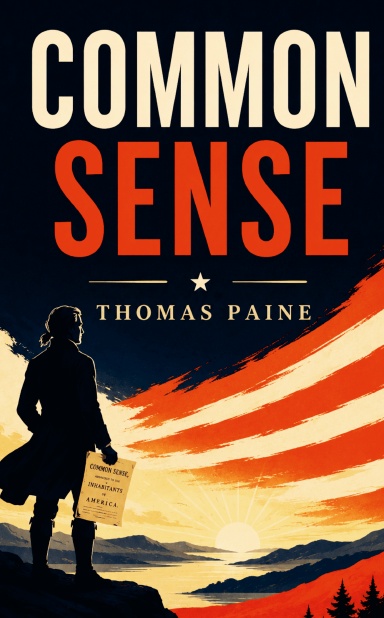 Common Sense