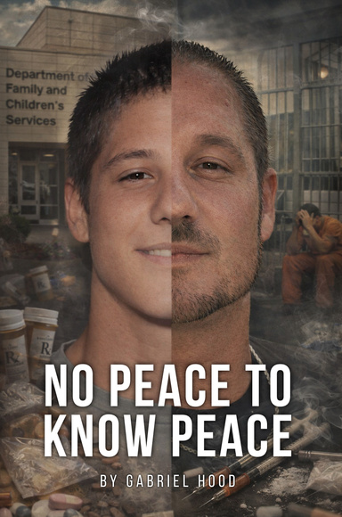 No Peace To Know Peace
