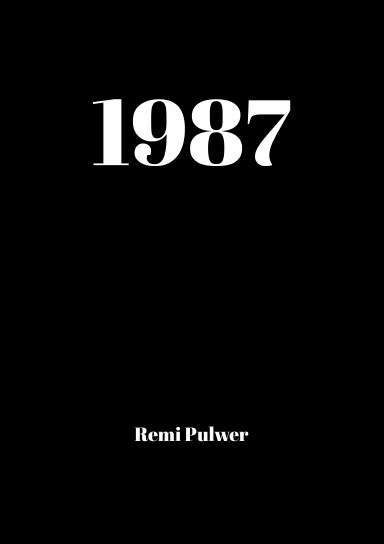 1987