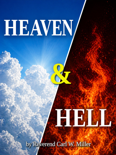 Heaven & Hell