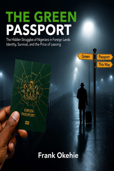 The Green Passport