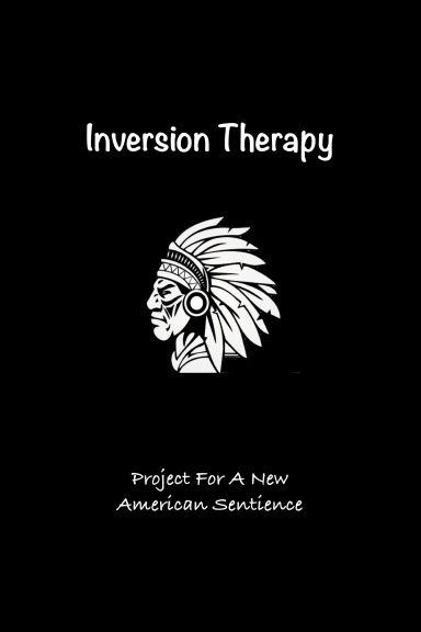 Inversion Therapy