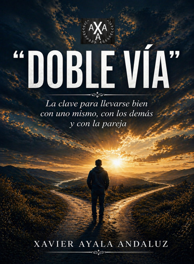 Doble Vía