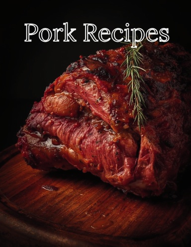 Pork Recipes