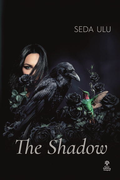 The Shadow