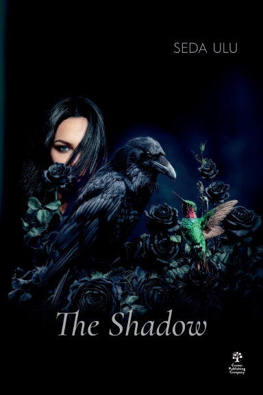 The Shadow