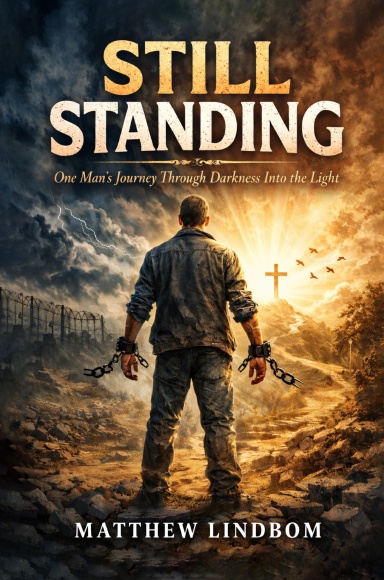 STILL STANDING