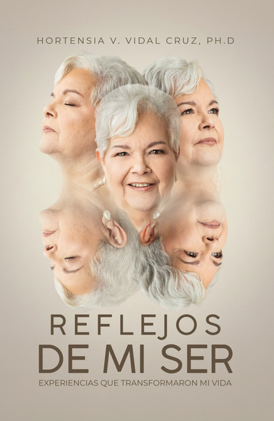 Reflejos De Mi Ser