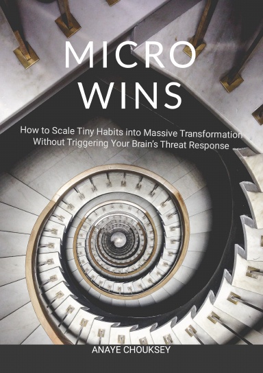 Micro Wins