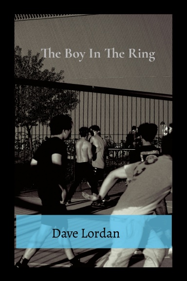 The Boy In The Ring