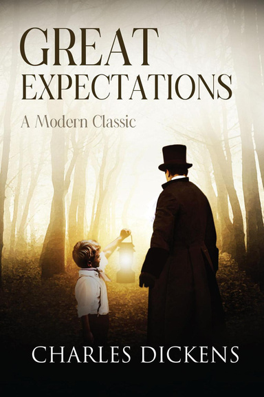Exploring Great Expectations PDF by Charles Dickens A Comprehensive Guide