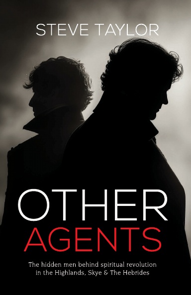 OTHER AGENTS
