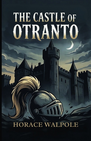 The Castle of Otranto
