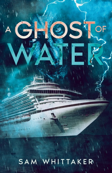A Ghost of Water