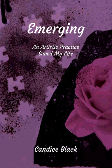 Emerging
