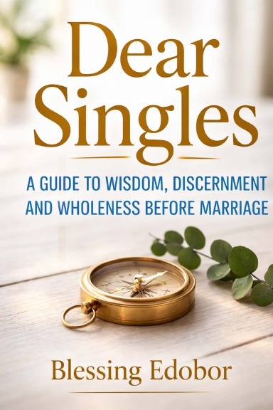 Dear Singles