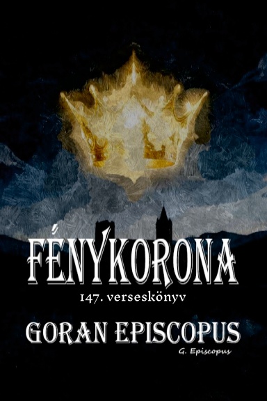 FÉNYKORONA