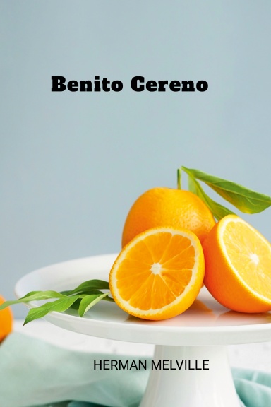 Benito Cereno