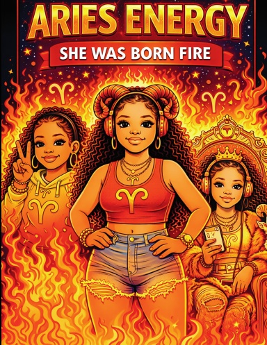 Aries Energy